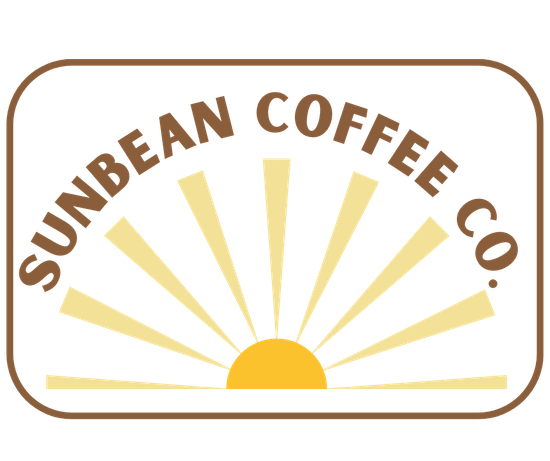 sunbean