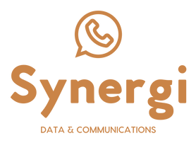 synergi